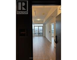 LPH27 - 395 DUNDAS STREET, Oakville, Ontario