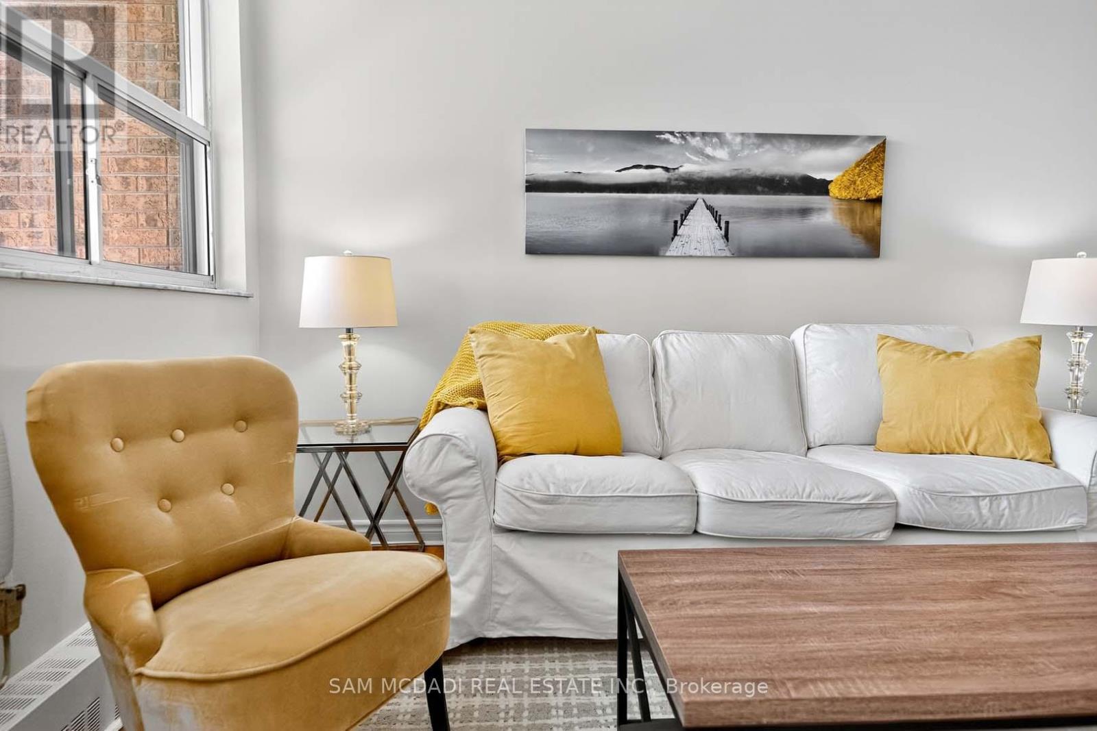 407 - 3501 Glen Erin Drive, Mississauga, Ontario  L5L 2E9 - Photo 11 - W12739824