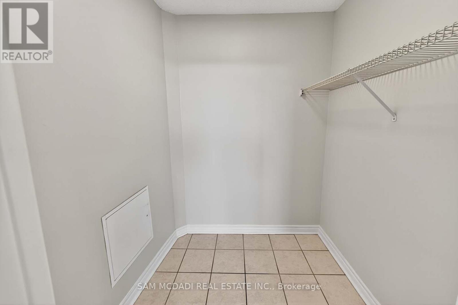 407 - 3501 Glen Erin Drive, Mississauga, Ontario  L5L 2E9 - Photo 21 - W12739824