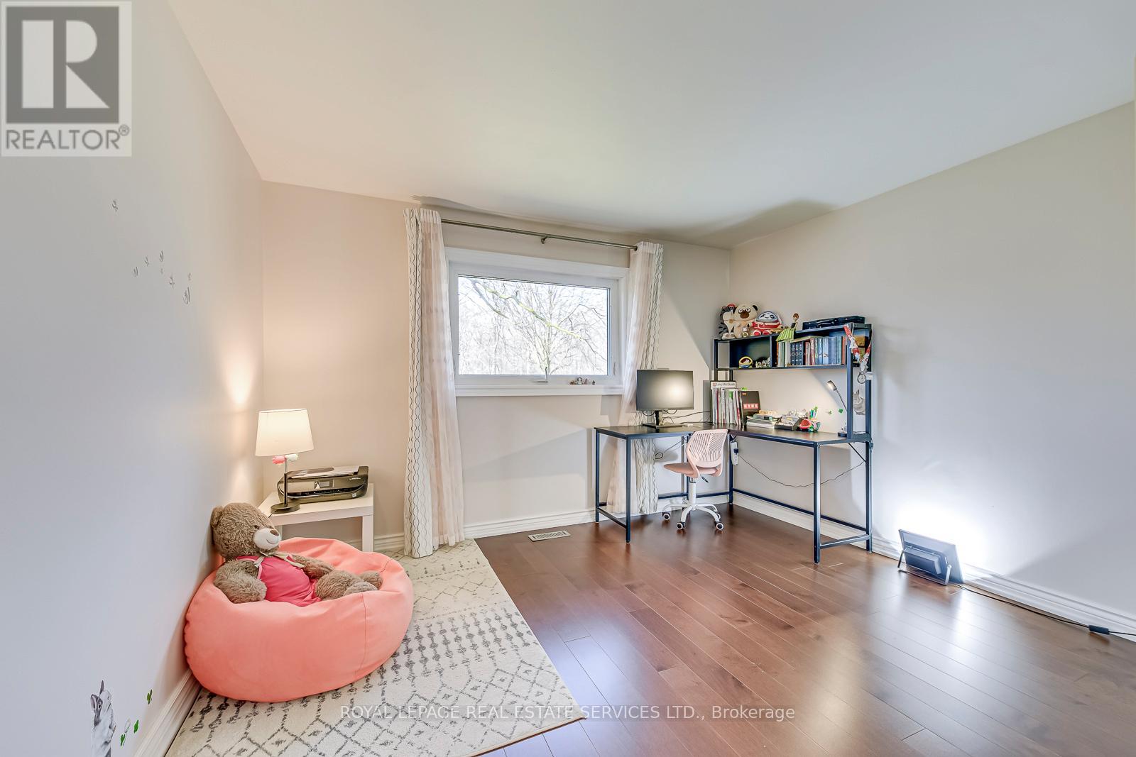 172 Arichat Road, Oakville, Ontario  L6J 5N4 - Photo 21 - W12739836