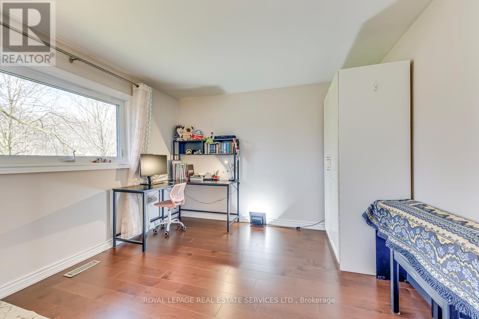 172 Arichat Road, Oakville, Ontario  L6J 5N4 - Photo 22 - W12739836