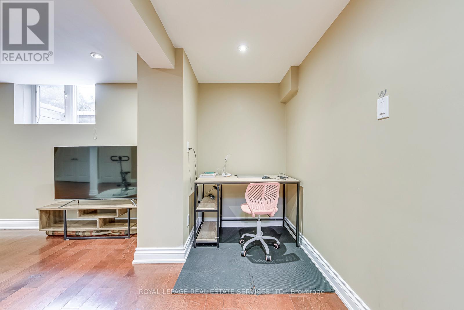 172 Arichat Road, Oakville, Ontario  L6J 5N4 - Photo 26 - W12739836