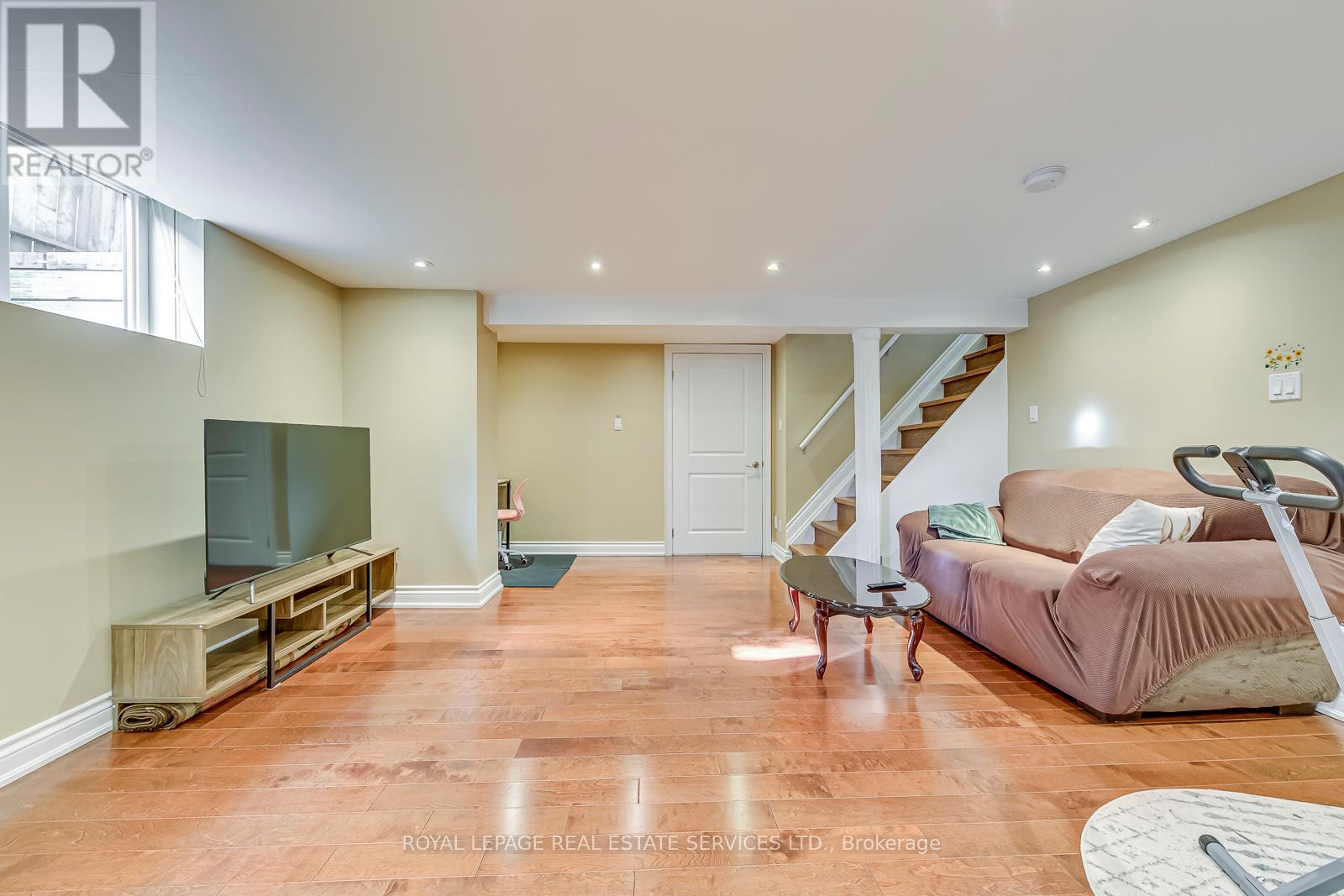 172 Arichat Road, Oakville, Ontario  L6J 5N4 - Photo 29 - W12739836