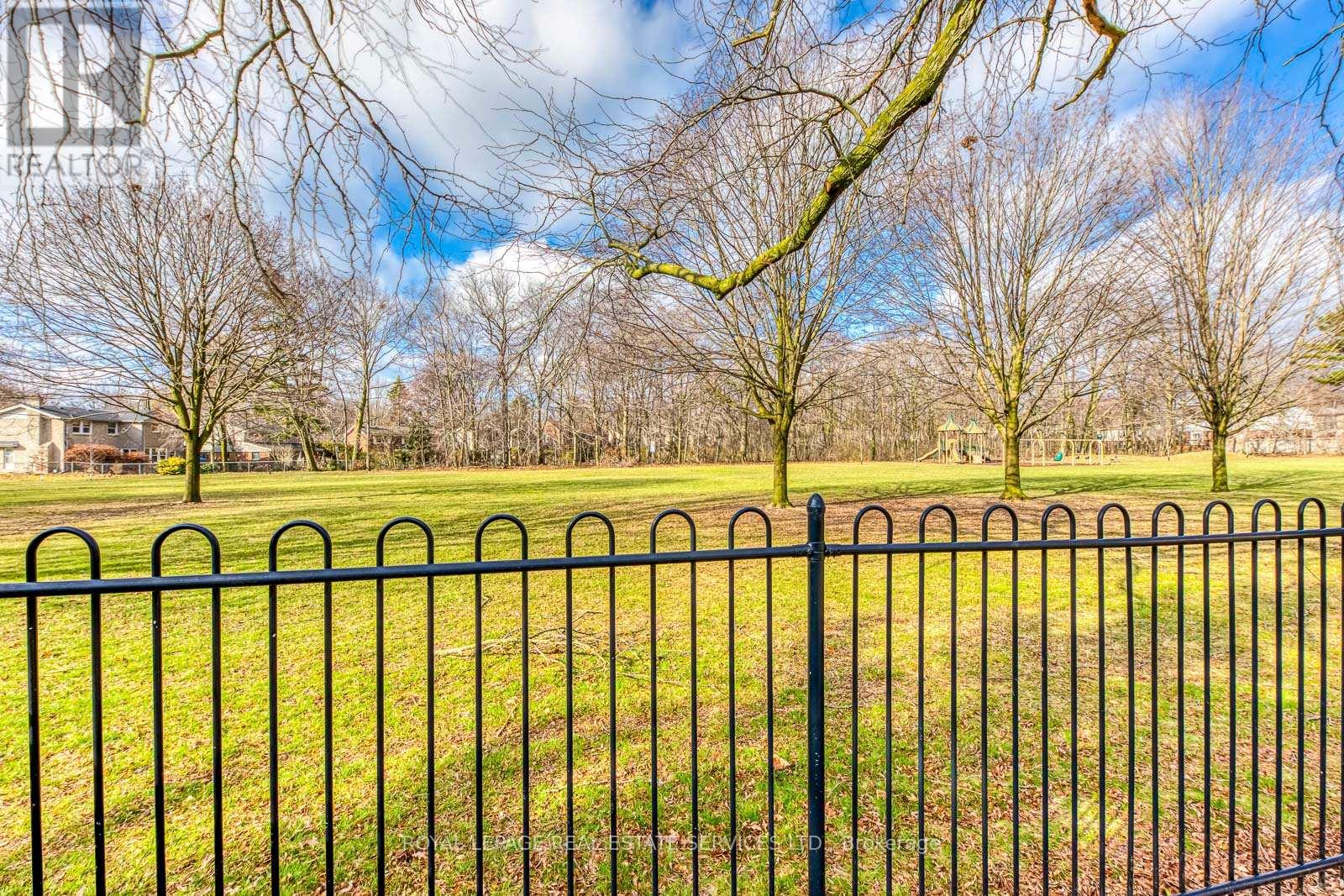 172 Arichat Road, Oakville, Ontario  L6J 5N4 - Photo 41 - W12739836