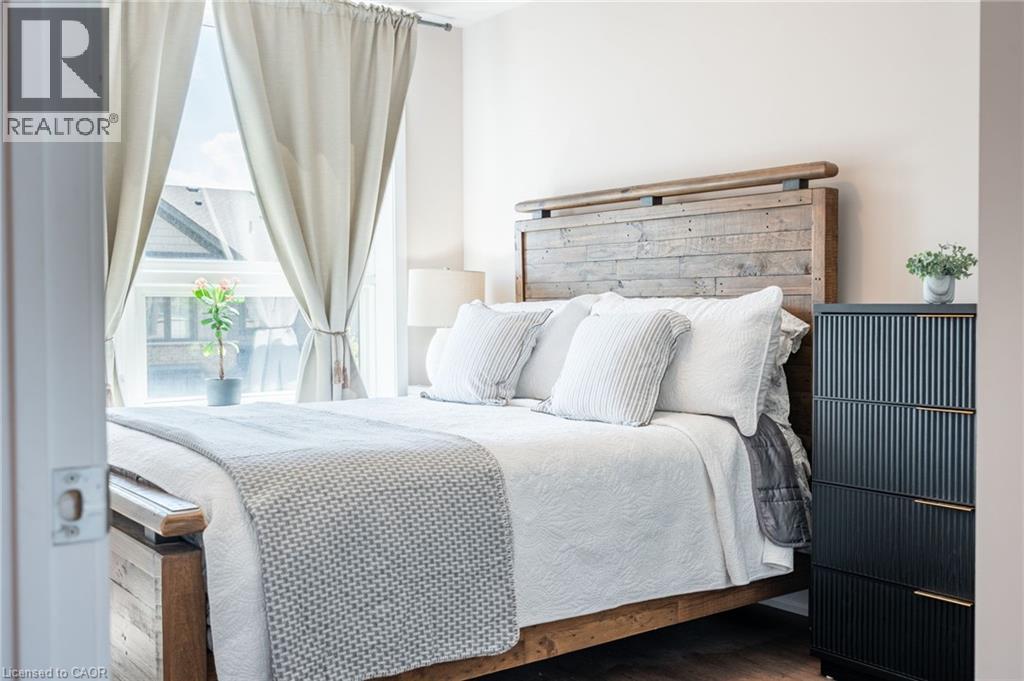 35 Southshore Crescent Unit# 313, Stoney Creek, Ontario  L8E 0J2 - Photo 16 - 40801637