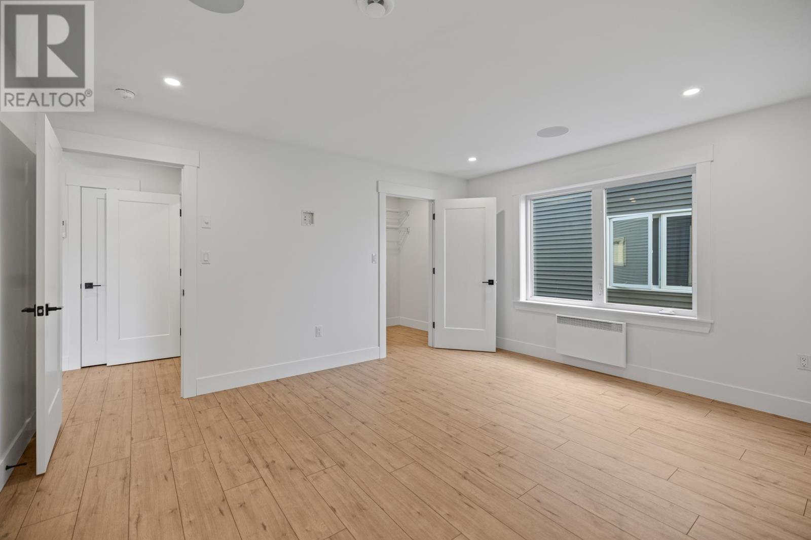 18 Beech Hill Avenue, East Royalty, Prince Edward Island  C1C 0Y2 - Photo 10 - 202601712