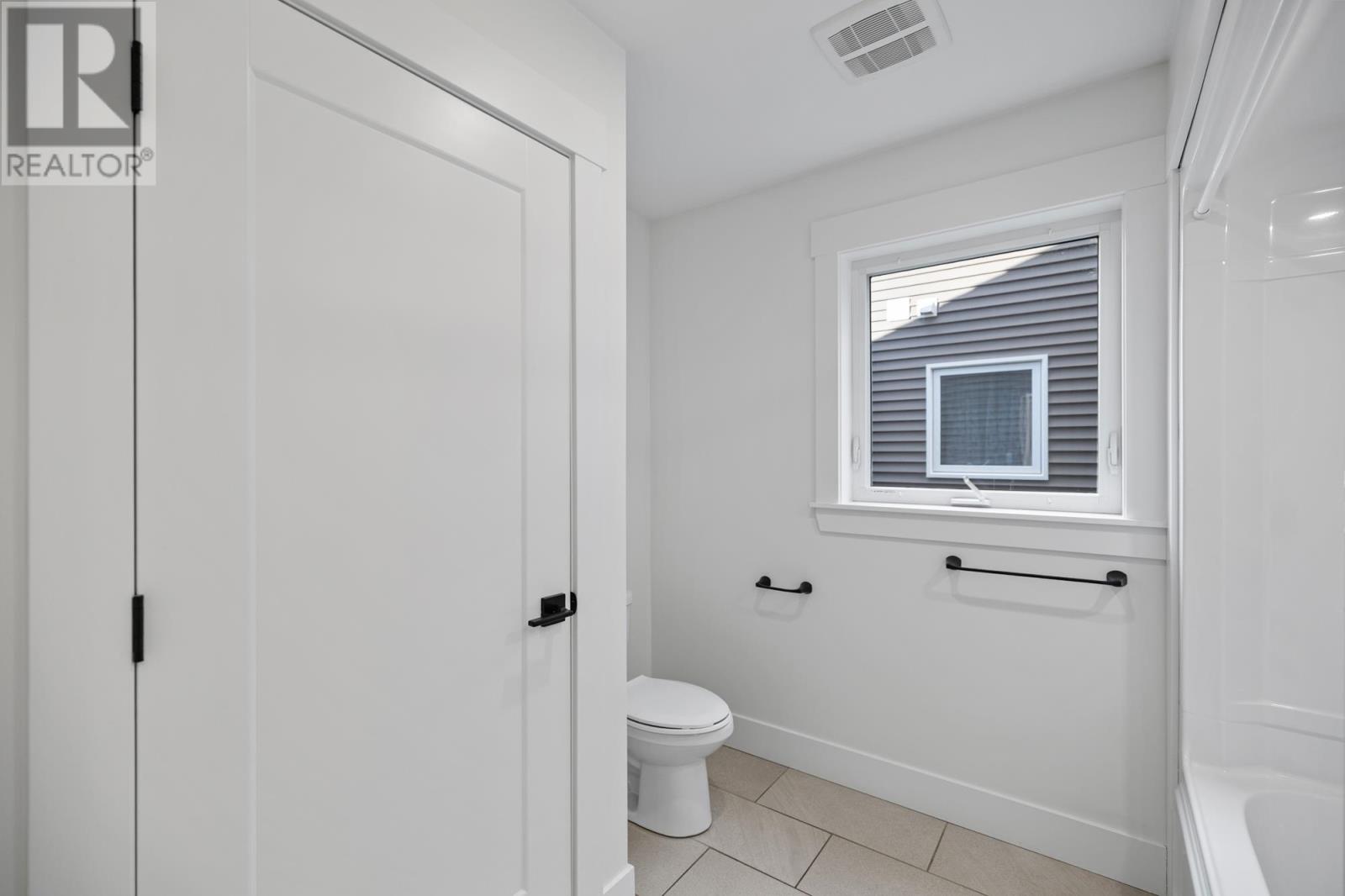 18 Beech Hill Avenue, East Royalty, Prince Edward Island  C1C 0Y2 - Photo 11 - 202601712