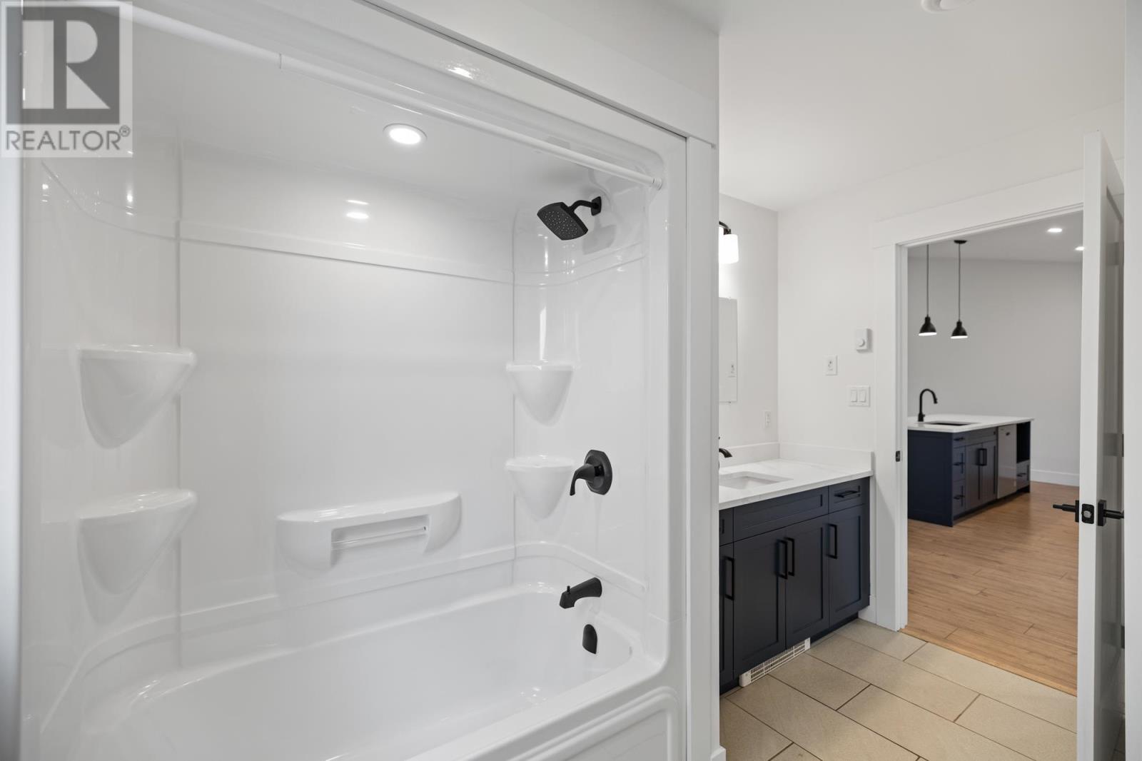 18 Beech Hill Avenue, East Royalty, Prince Edward Island  C1C 0Y2 - Photo 12 - 202601712