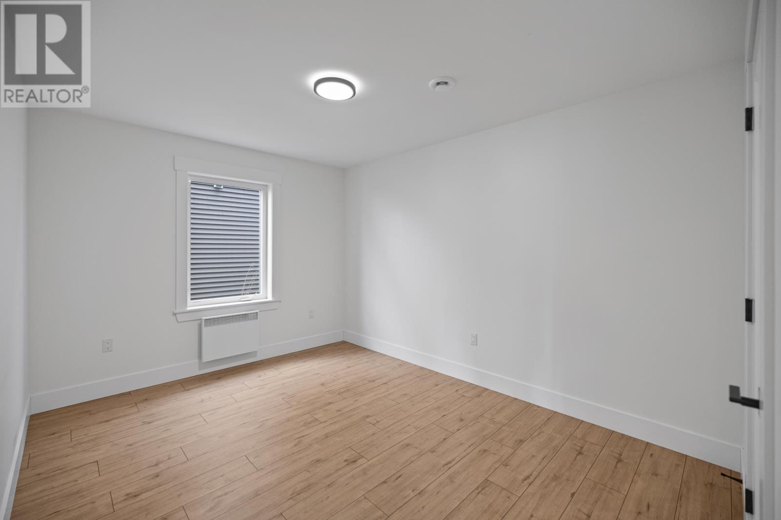 18 Beech Hill Avenue, East Royalty, Prince Edward Island  C1C 0Y2 - Photo 13 - 202601712