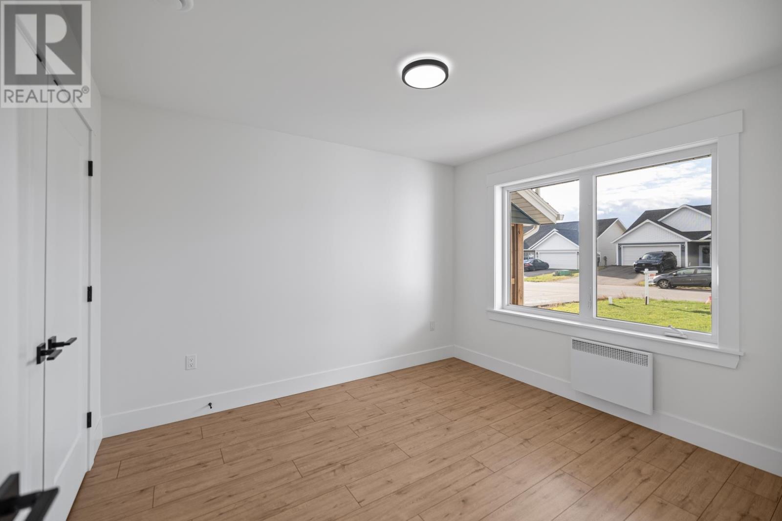 18 Beech Hill Avenue, East Royalty, Prince Edward Island  C1C 0Y2 - Photo 14 - 202601712