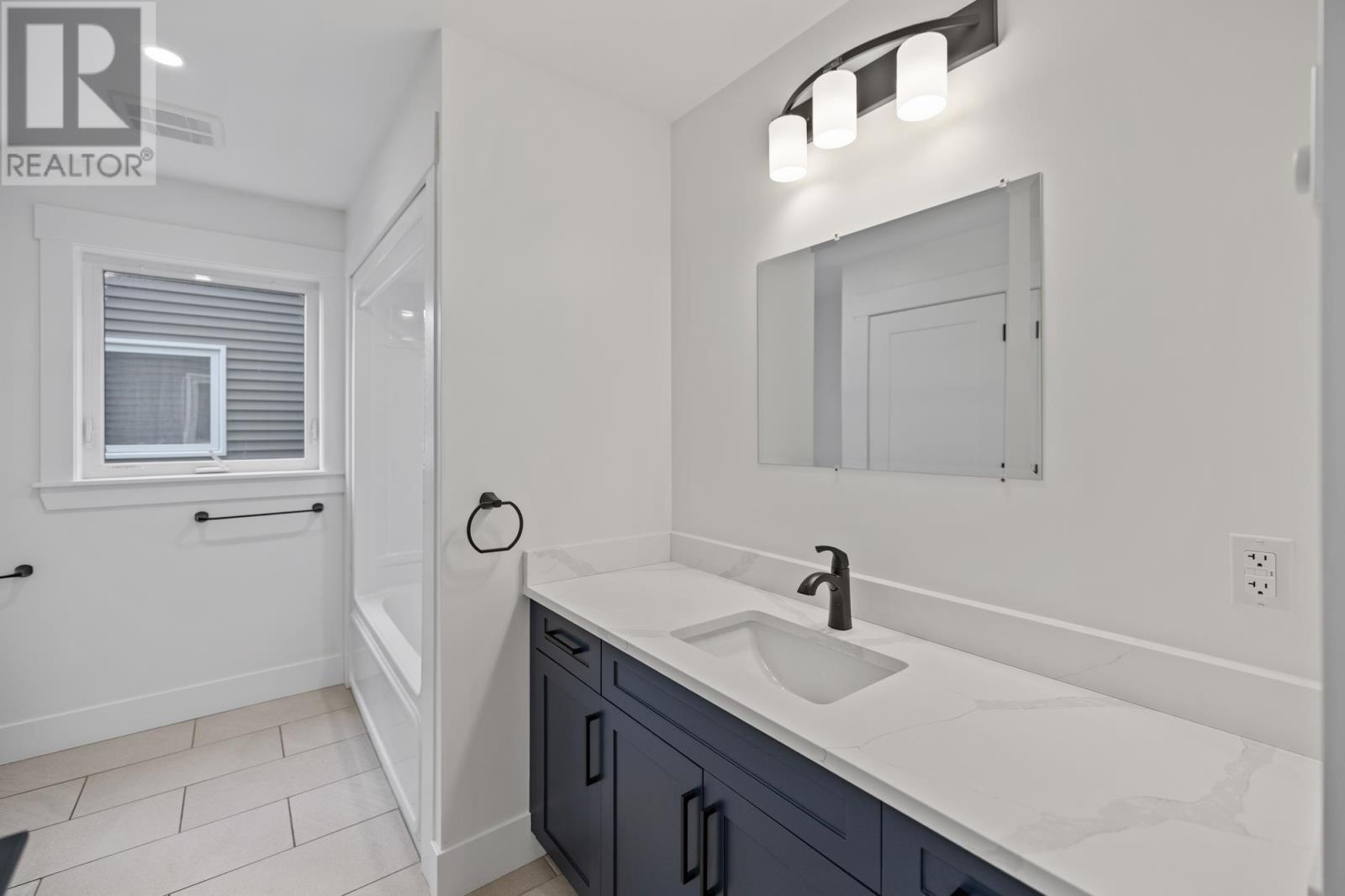 18 Beech Hill Avenue, East Royalty, Prince Edward Island  C1C 0Y2 - Photo 15 - 202601712