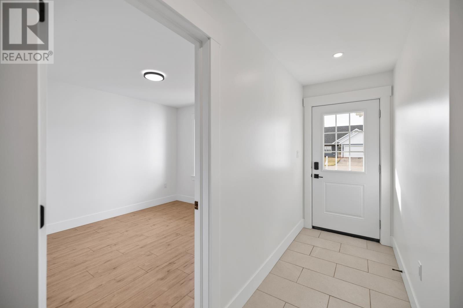 18 Beech Hill Avenue, East Royalty, Prince Edward Island  C1C 0Y2 - Photo 17 - 202601712