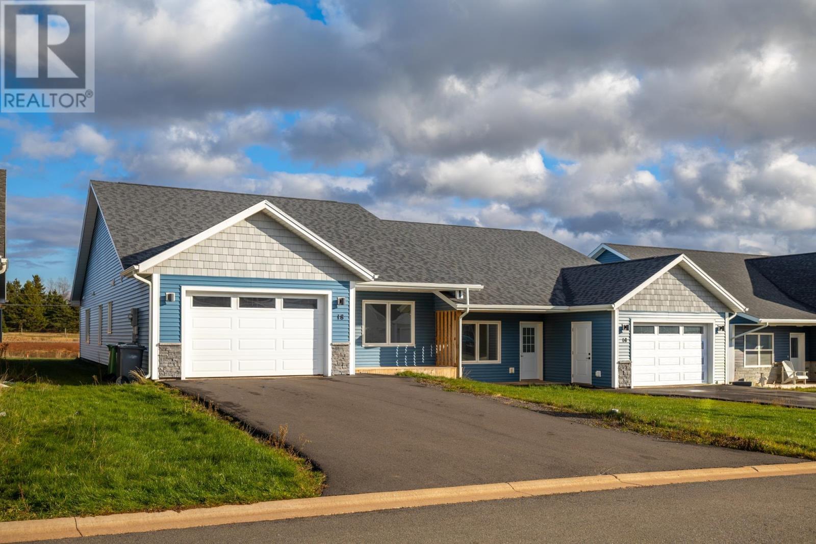 18 Beech Hill Avenue, East Royalty, Prince Edward Island  C1C 0Y2 - Photo 20 - 202601712