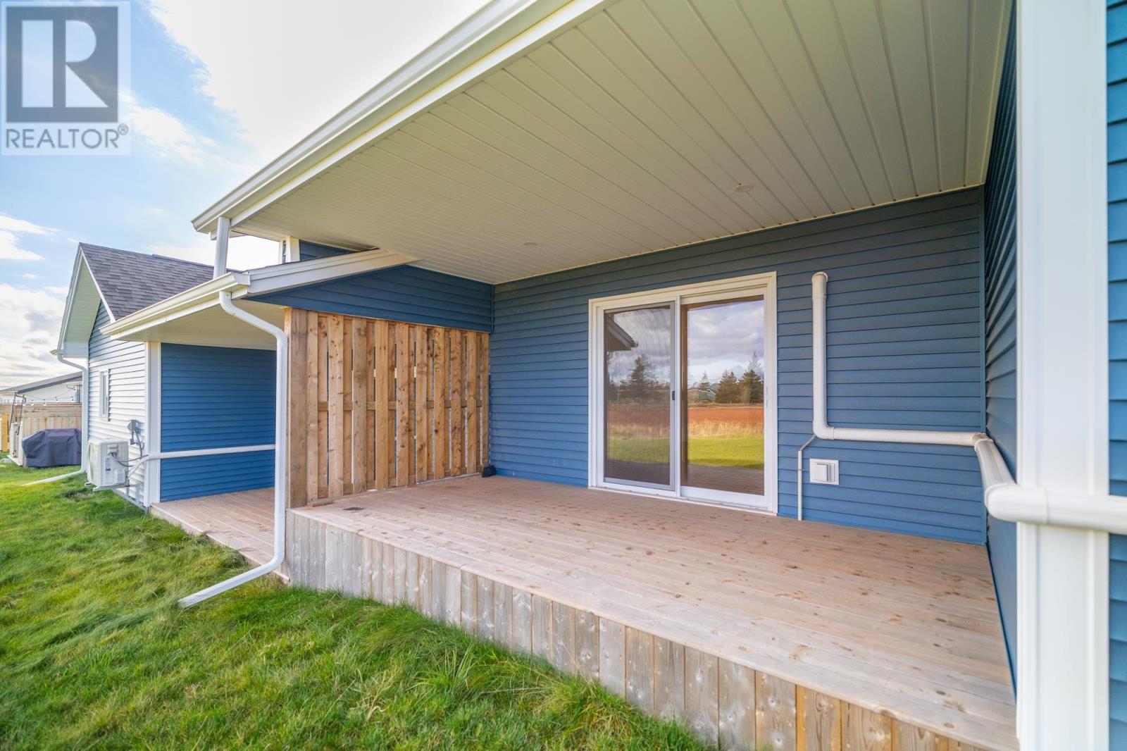 18 Beech Hill Avenue, East Royalty, Prince Edward Island  C1C 0Y2 - Photo 21 - 202601712