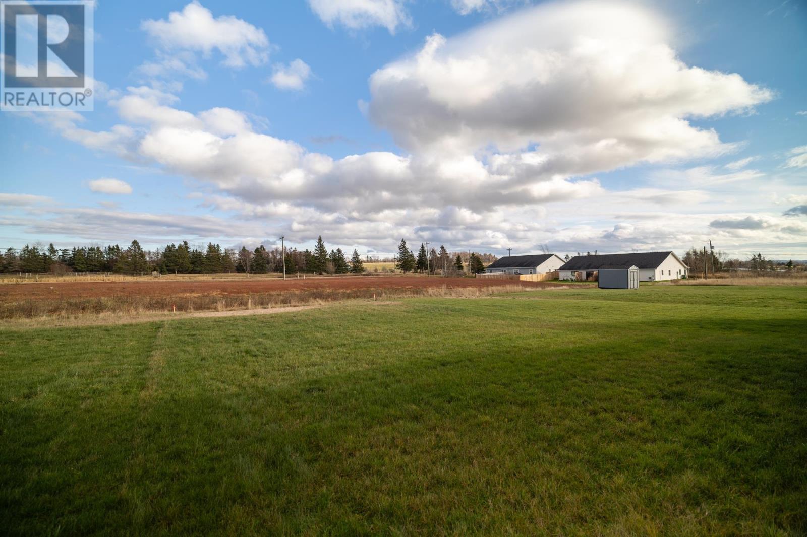 18 Beech Hill Avenue, East Royalty, Prince Edward Island  C1C 0Y2 - Photo 22 - 202601712