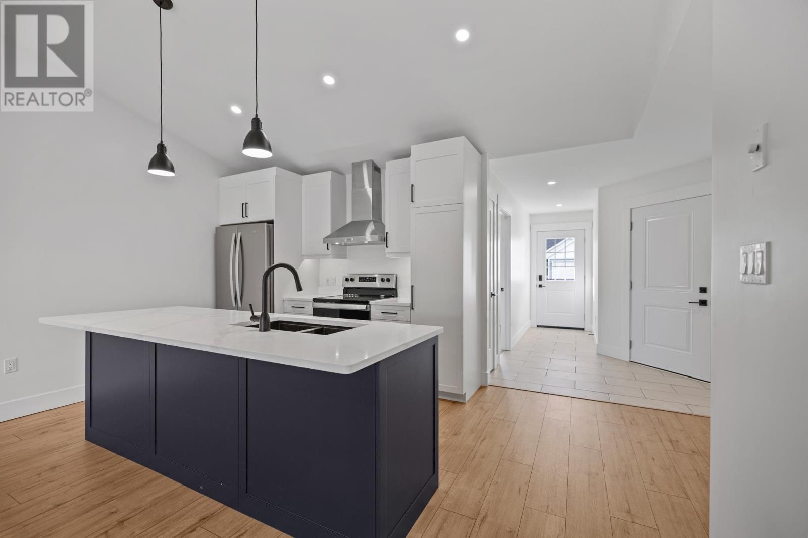 18 Beech Hill Avenue, East Royalty, Prince Edward Island  C1C 0Y2 - Photo 3 - 202601712