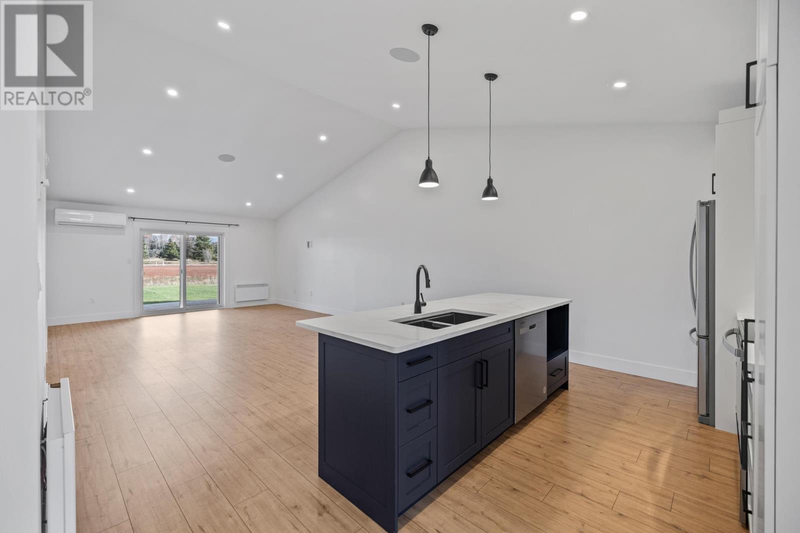 18 Beech Hill Avenue, East Royalty, Prince Edward Island  C1C 0Y2 - Photo 4 - 202601712