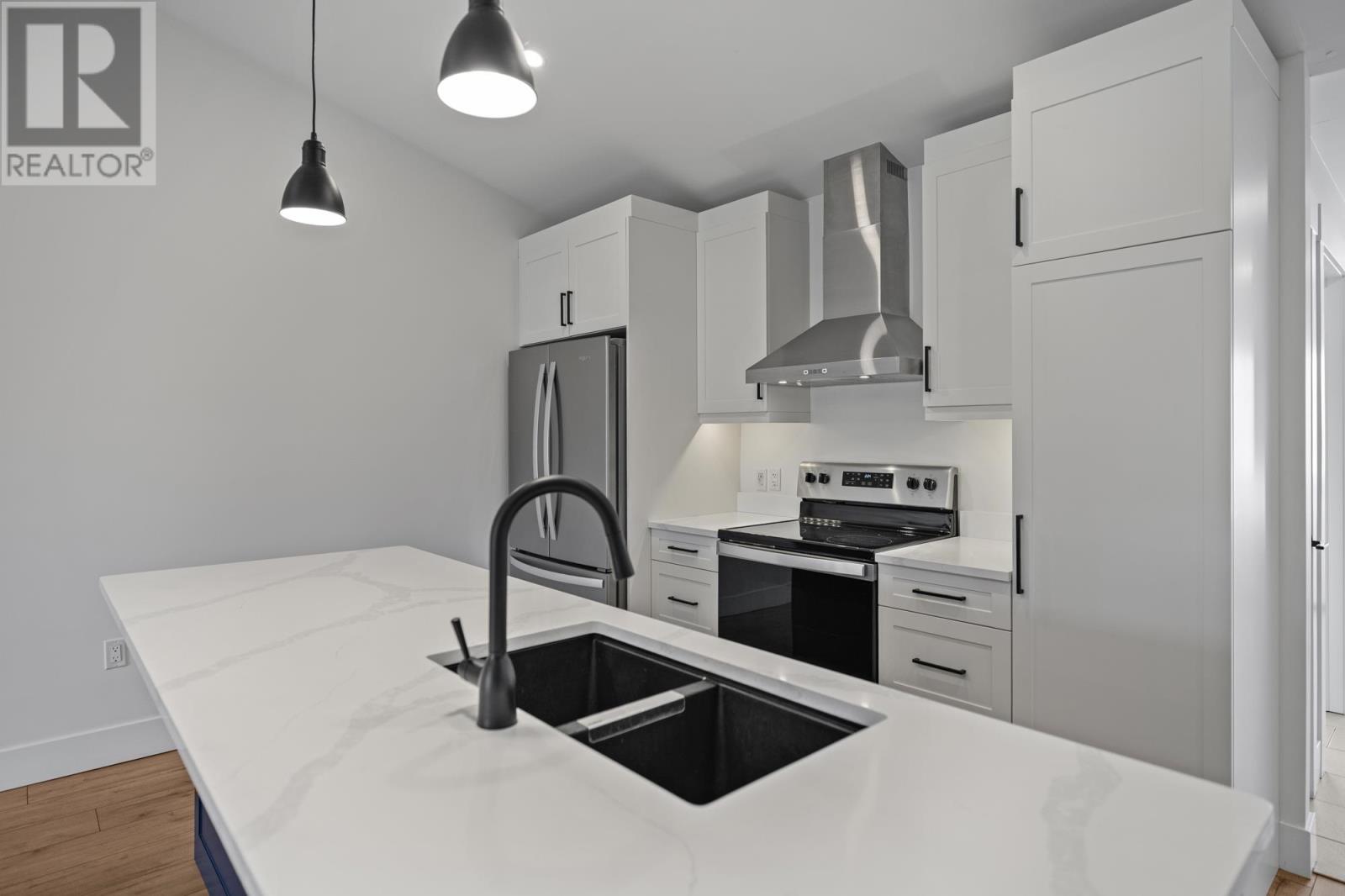 18 Beech Hill Avenue, East Royalty, Prince Edward Island  C1C 0Y2 - Photo 5 - 202601712