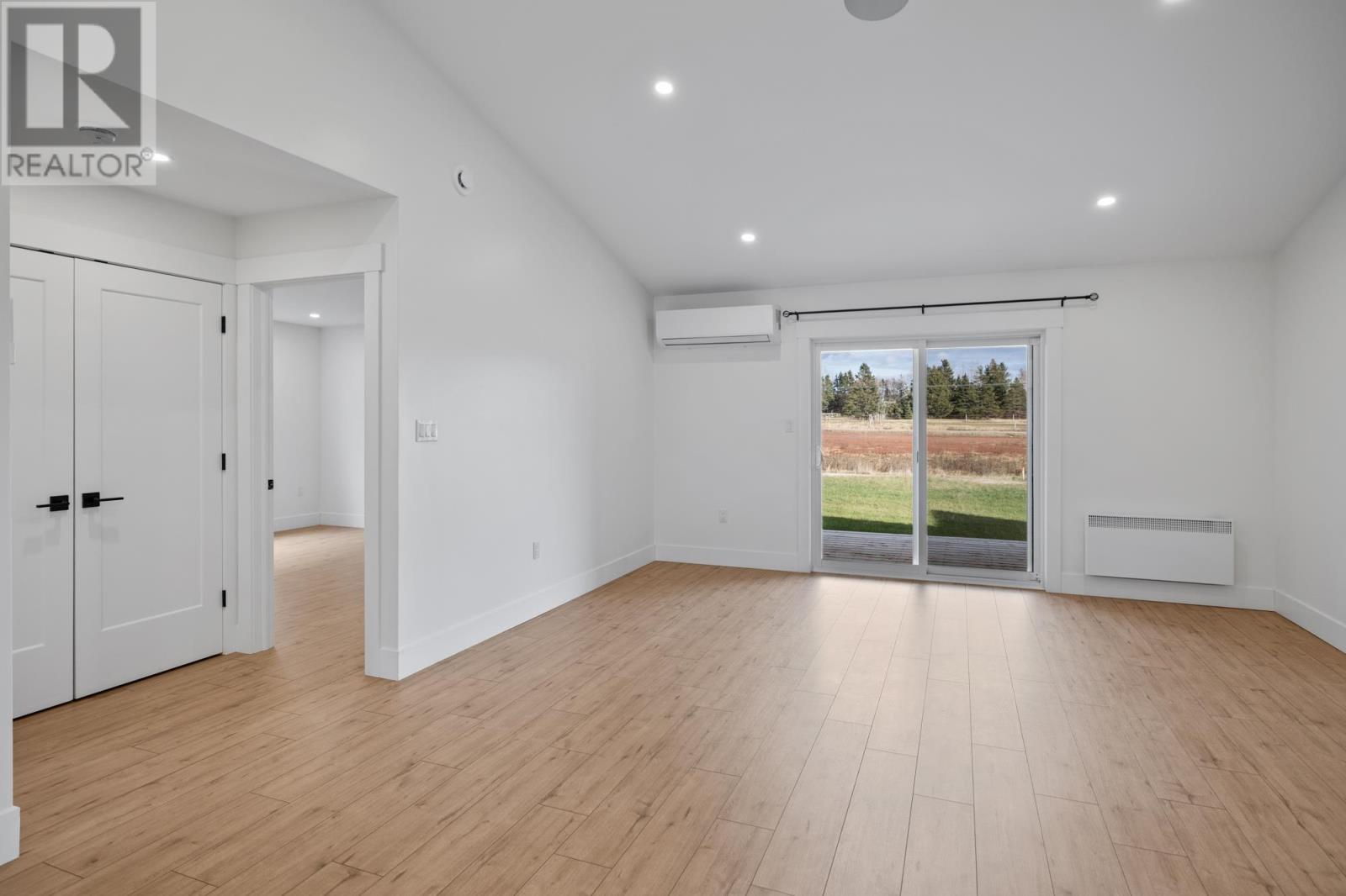 18 Beech Hill Avenue, East Royalty, Prince Edward Island  C1C 0Y2 - Photo 7 - 202601712