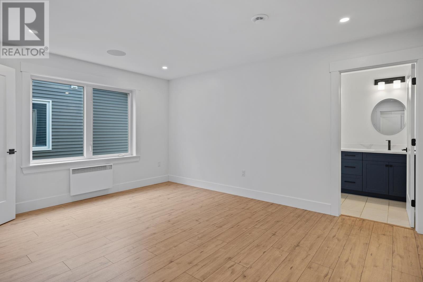 18 Beech Hill Avenue, East Royalty, Prince Edward Island  C1C 0Y2 - Photo 9 - 202601712