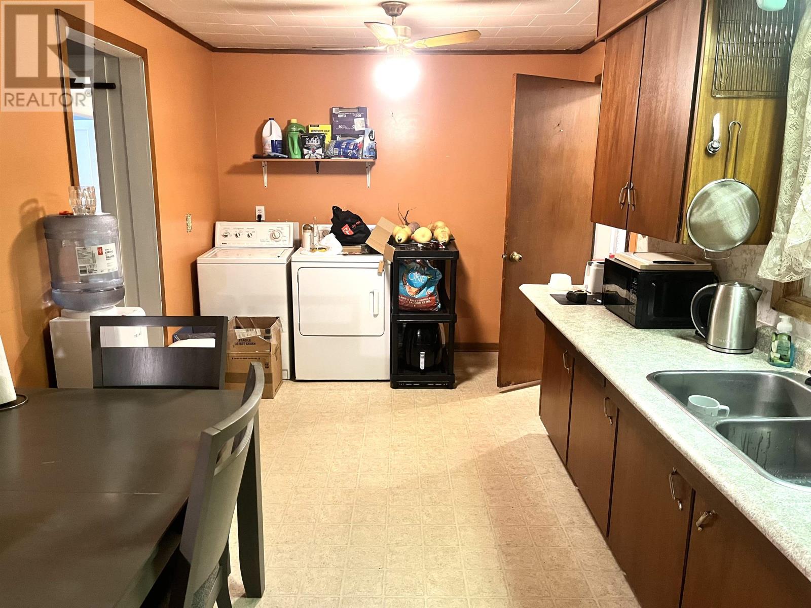 23 Arcona Street, Summerside, Prince Edward Island  C1N 2W5 - Photo 3 - 202601714