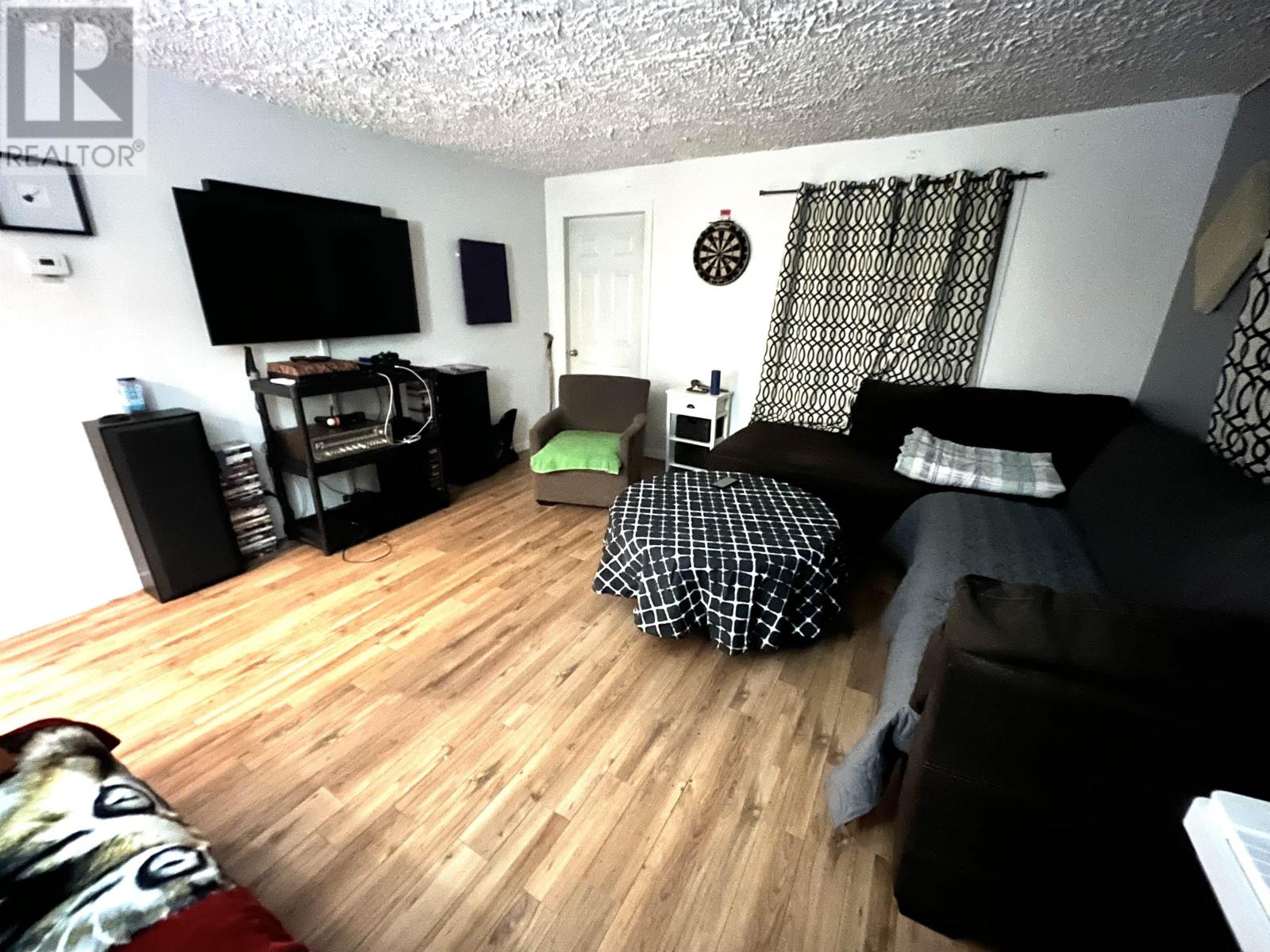 23 Arcona Street, Summerside, Prince Edward Island  C1N 2W5 - Photo 4 - 202601714