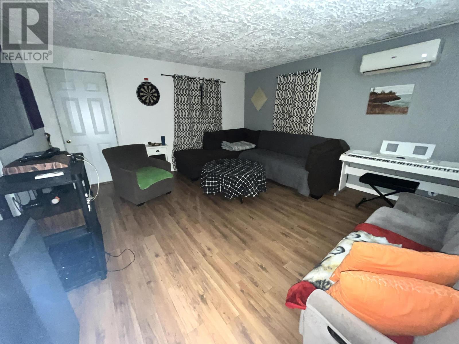 23 Arcona Street, Summerside, Prince Edward Island  C1N 2W5 - Photo 5 - 202601714