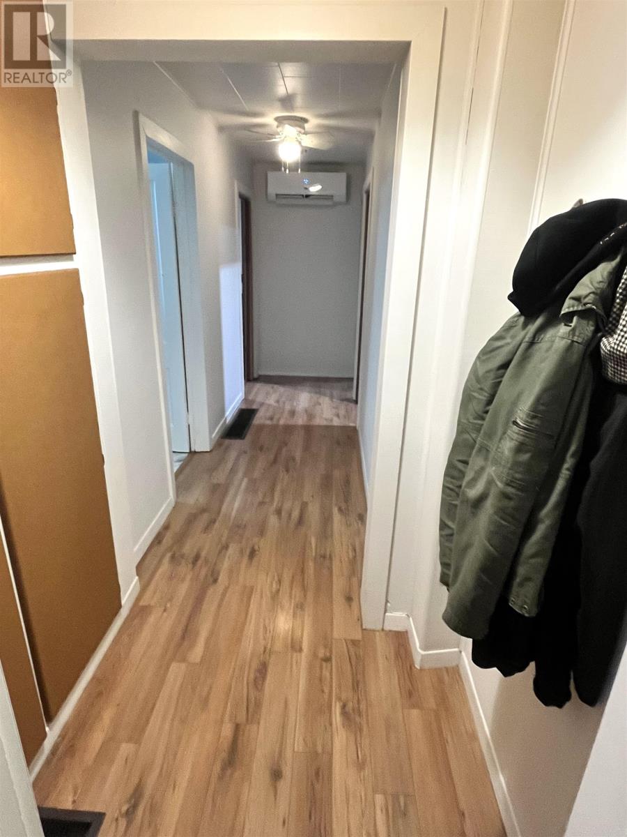 23 Arcona Street, Summerside, Prince Edward Island  C1N 2W5 - Photo 6 - 202601714