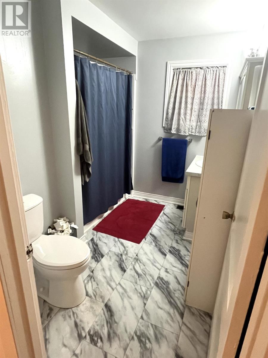 23 Arcona Street, Summerside, Prince Edward Island  C1N 2W5 - Photo 7 - 202601714