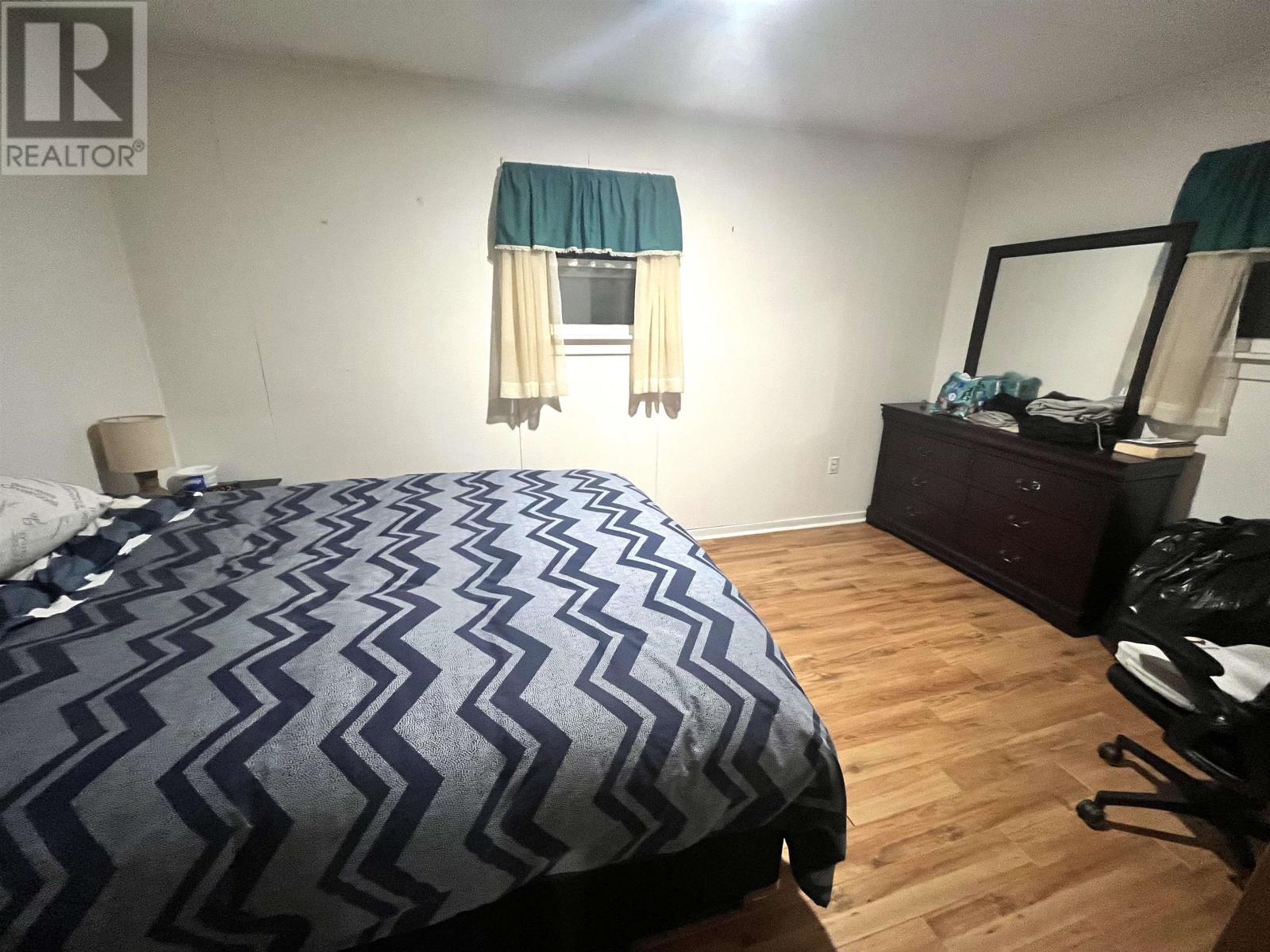 23 Arcona Street, Summerside, Prince Edward Island  C1N 2W5 - Photo 8 - 202601714