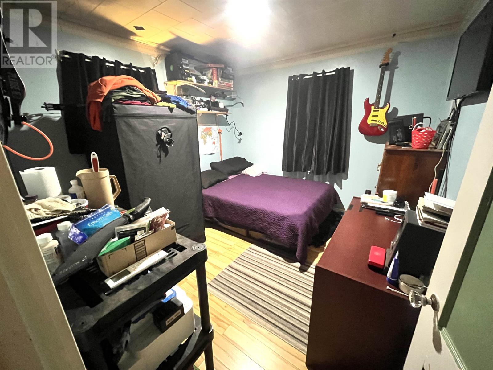 23 Arcona Street, Summerside, Prince Edward Island  C1N 2W5 - Photo 9 - 202601714