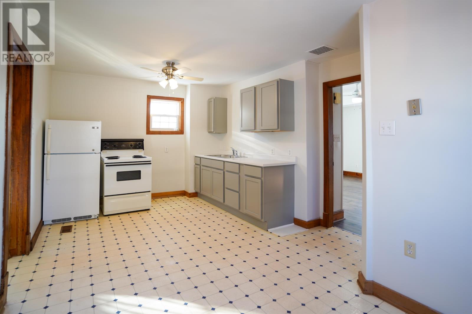 333 Market Street, Summerside, Prince Edward Island  C1N 1K8 - Photo 10 - 202601715