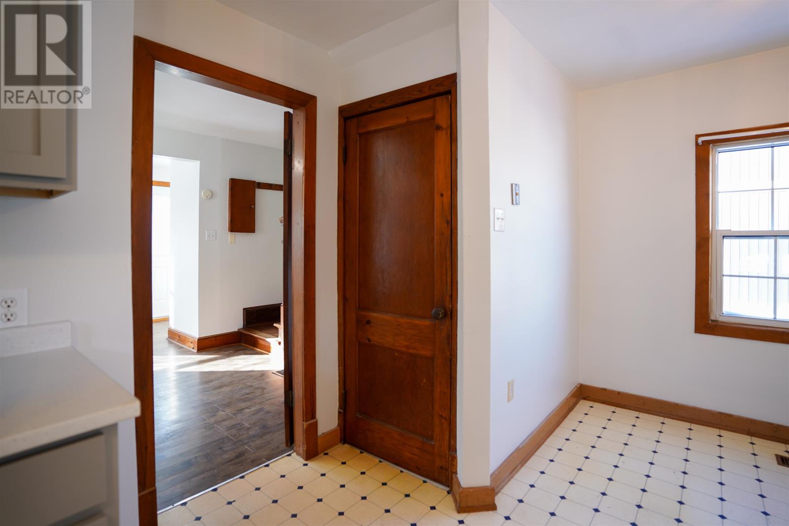 333 Market Street, Summerside, Prince Edward Island  C1N 1K8 - Photo 15 - 202601715