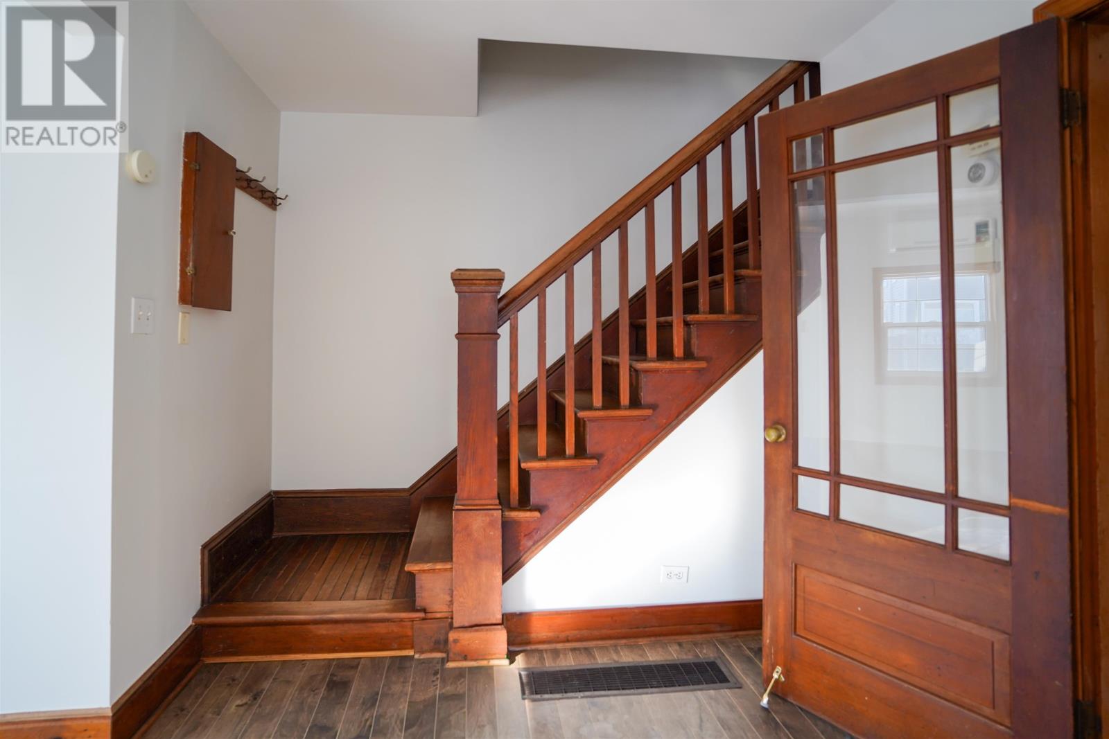 333 Market Street, Summerside, Prince Edward Island  C1N 1K8 - Photo 24 - 202601715