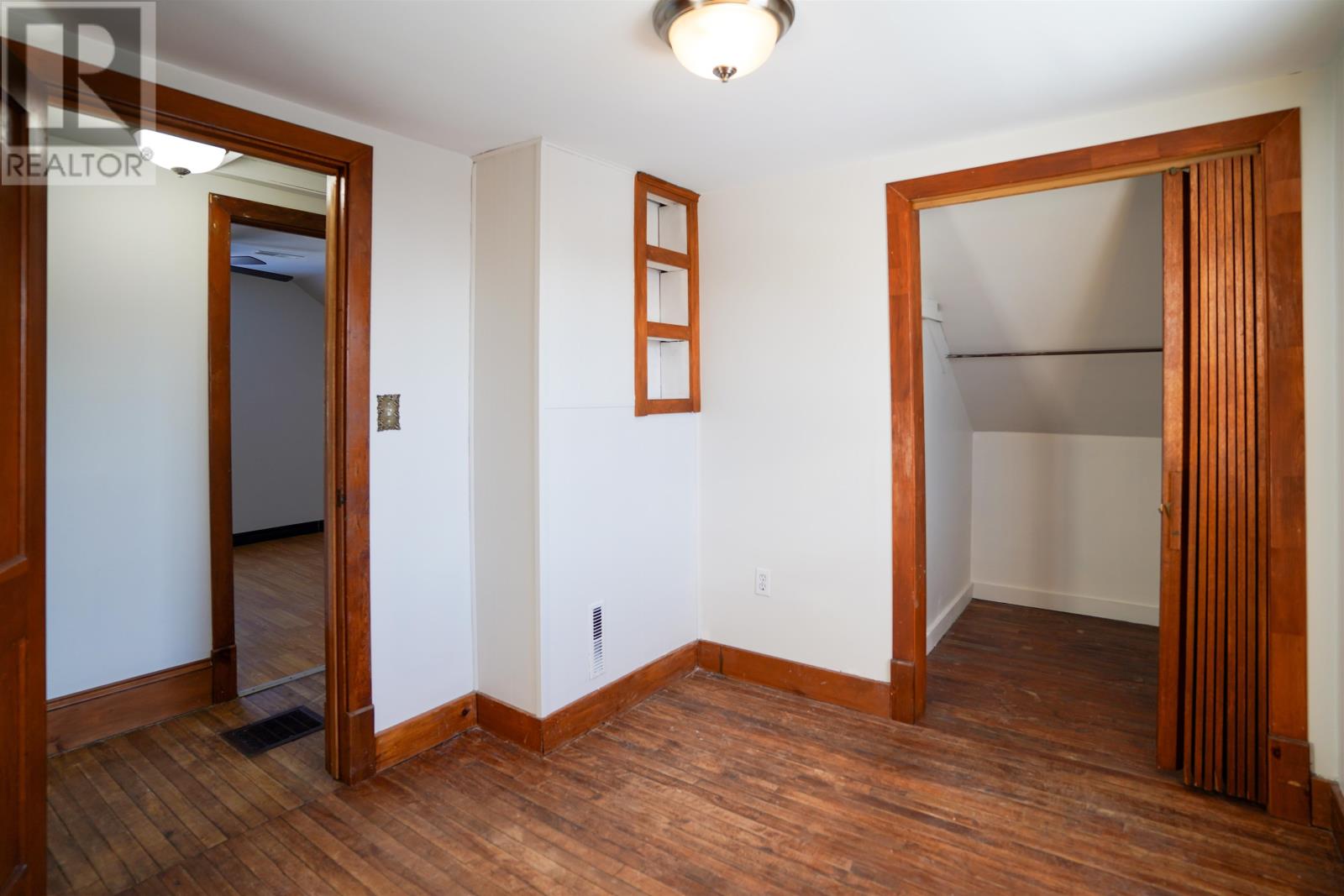 333 Market Street, Summerside, Prince Edward Island  C1N 1K8 - Photo 25 - 202601715