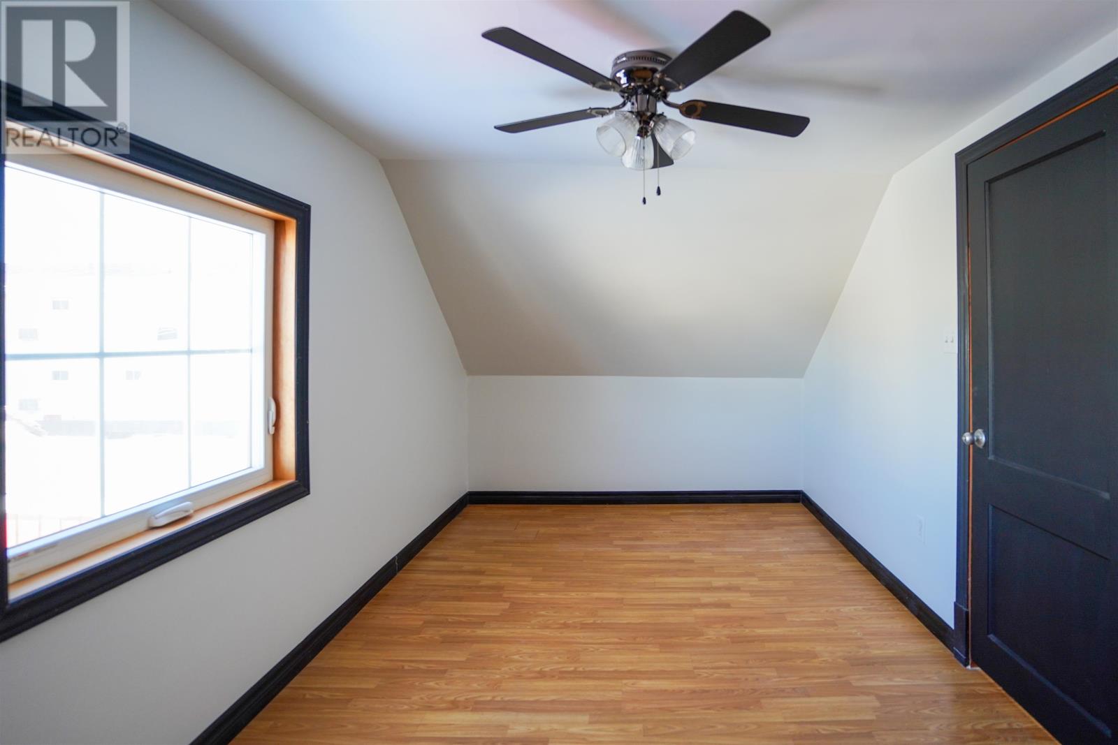 333 Market Street, Summerside, Prince Edward Island  C1N 1K8 - Photo 27 - 202601715