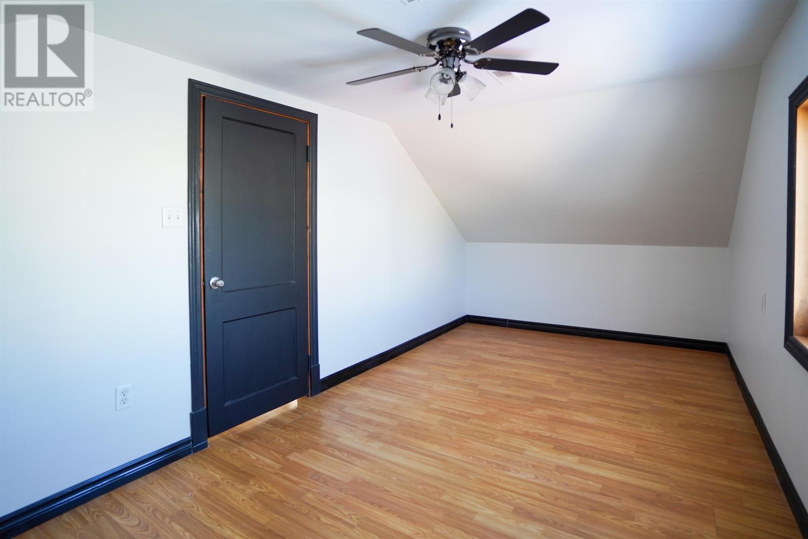 333 Market Street, Summerside, Prince Edward Island  C1N 1K8 - Photo 28 - 202601715