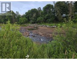 Lot 3 Salmon River Road, Murray Siding, Nova Scotia