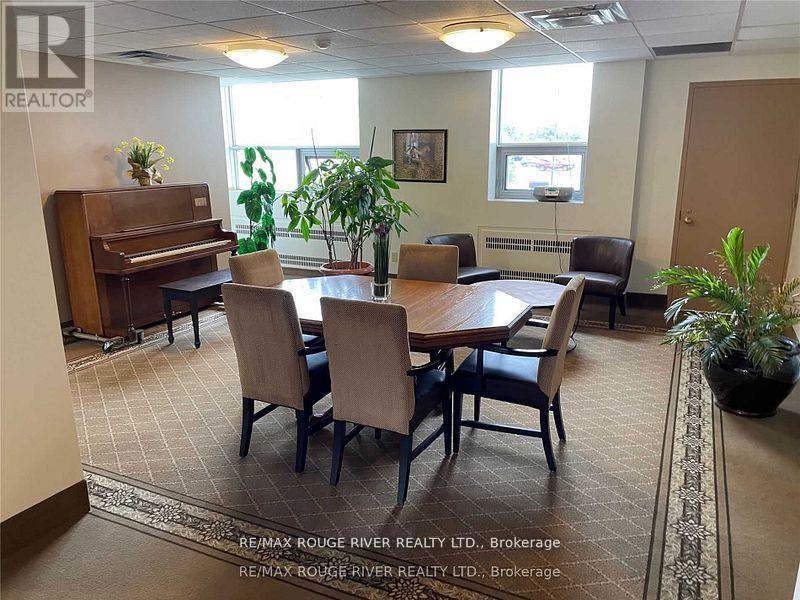 325 Archibald Street S, Thunder Bay, Ontario P7E 1G6 - Photo 10 - X12739628