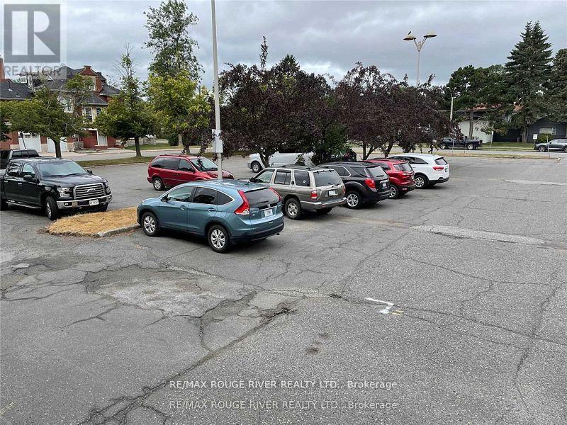 325 Archibald Street S, Thunder Bay, Ontario P7E 1G6 - Photo 12 - X12739628