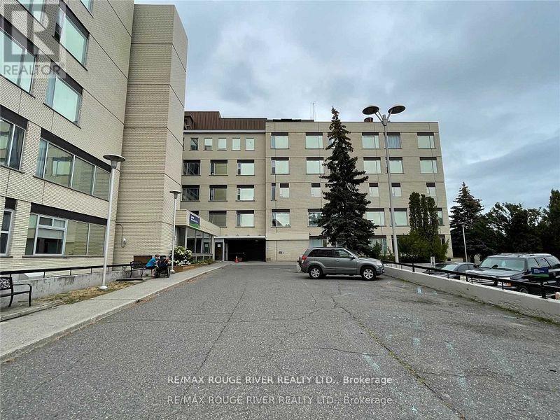 325 Archibald Street S, Thunder Bay, Ontario P7E 1G6 - Photo 5 - X12739628