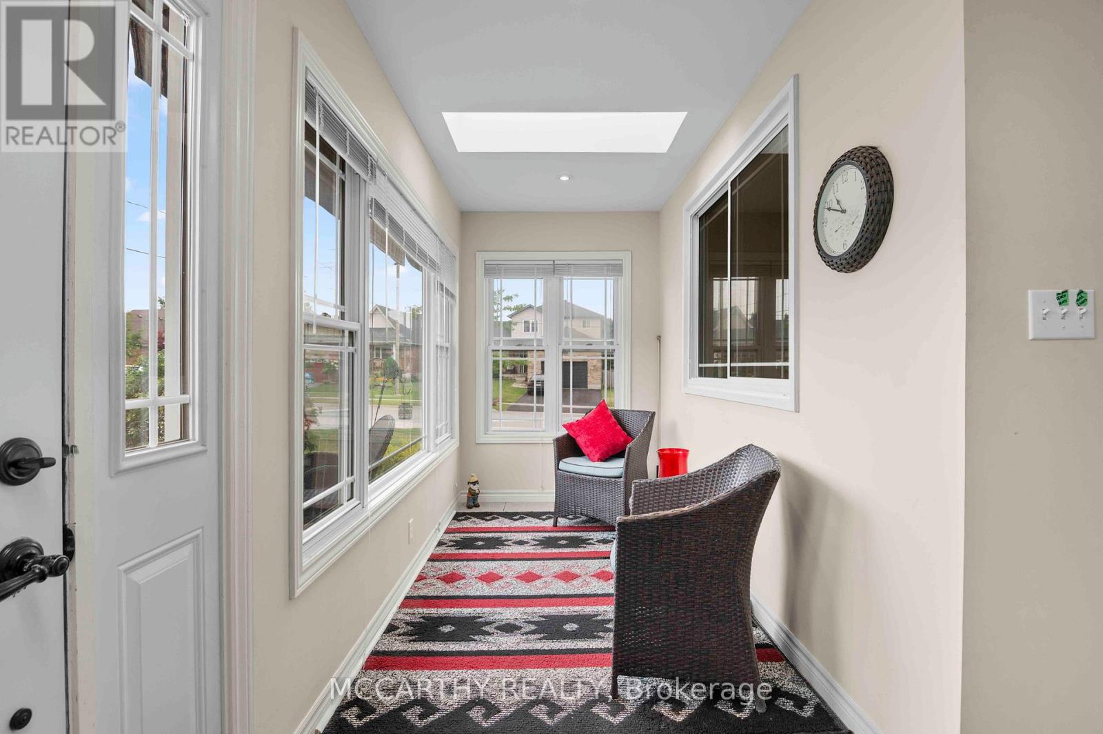 140 Ann Street, Shelburne, Ontario  L9V 2W5 - Photo 11 - X12739656