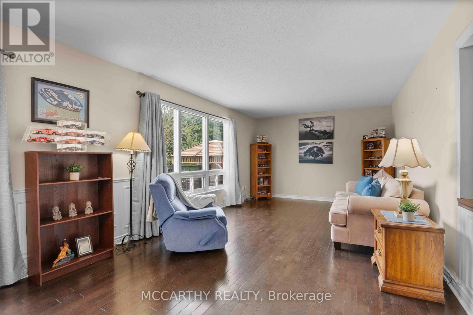 140 Ann Street, Shelburne, Ontario  L9V 2W5 - Photo 15 - X12739656