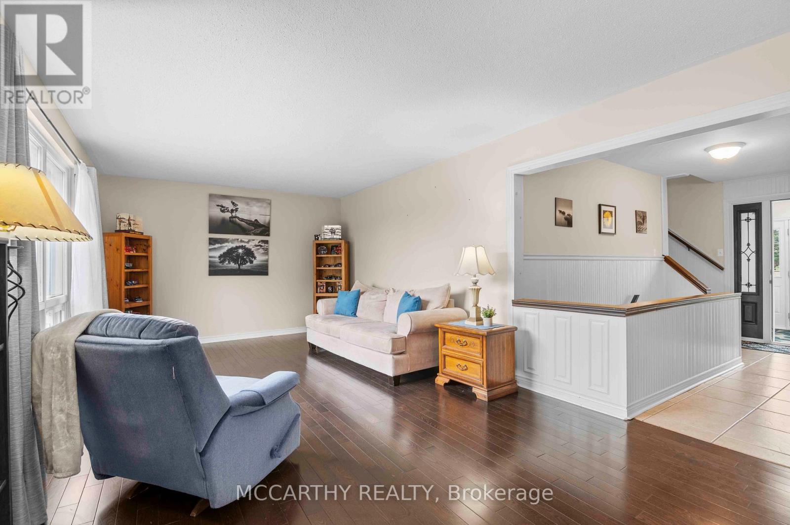 140 Ann Street, Shelburne, Ontario  L9V 2W5 - Photo 17 - X12739656