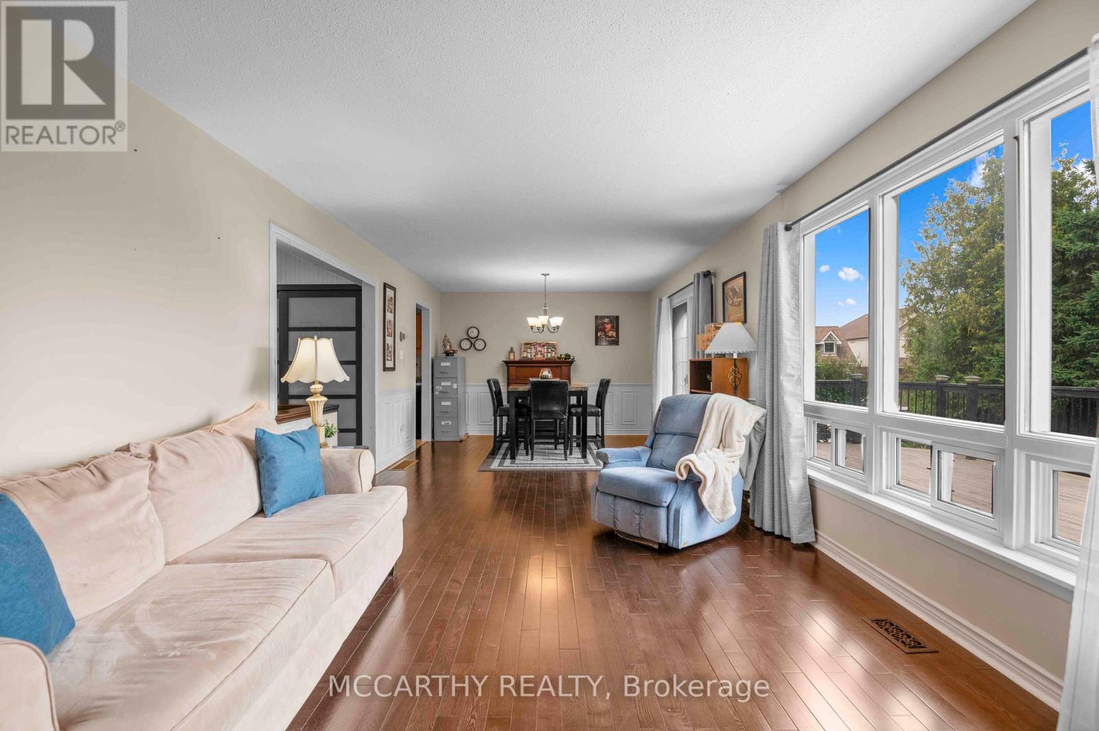 140 Ann Street, Shelburne, Ontario  L9V 2W5 - Photo 18 - X12739656