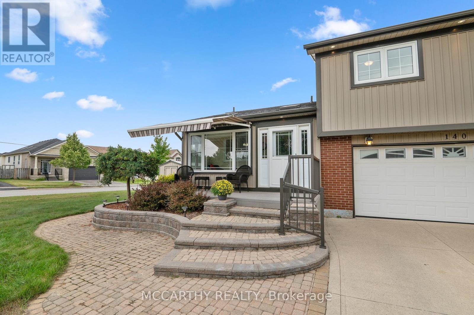 140 Ann Street, Shelburne, Ontario  L9V 2W5 - Photo 2 - X12739656