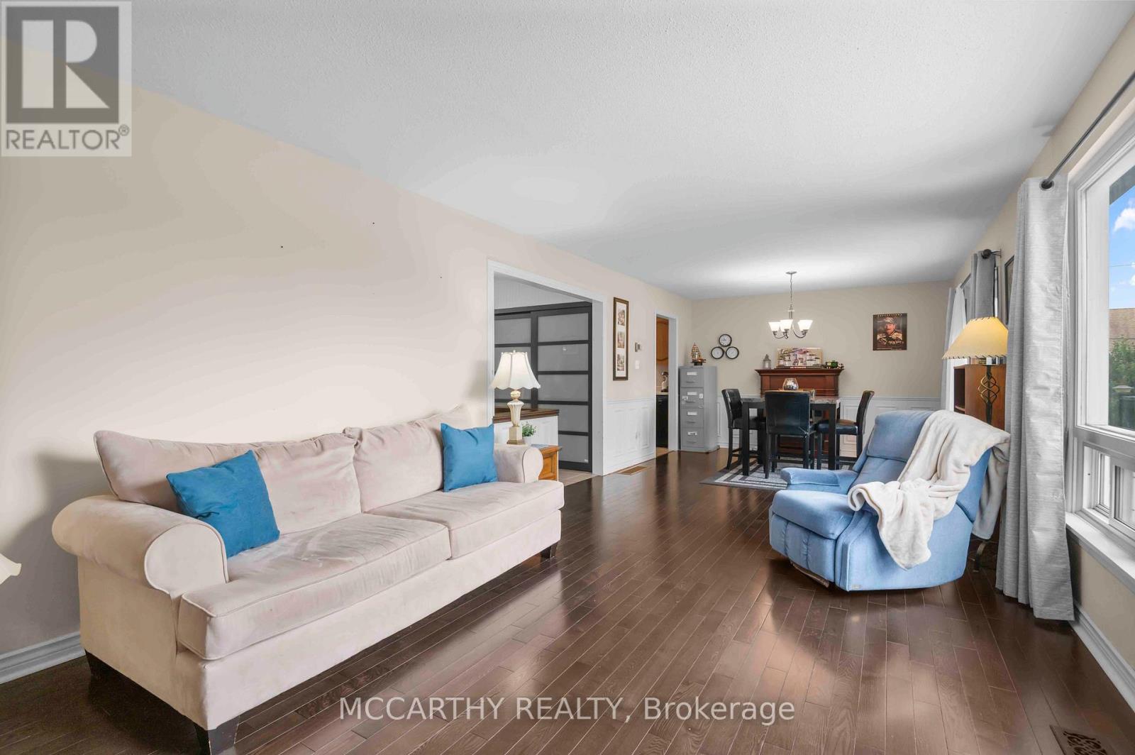 140 Ann Street, Shelburne, Ontario  L9V 2W5 - Photo 20 - X12739656