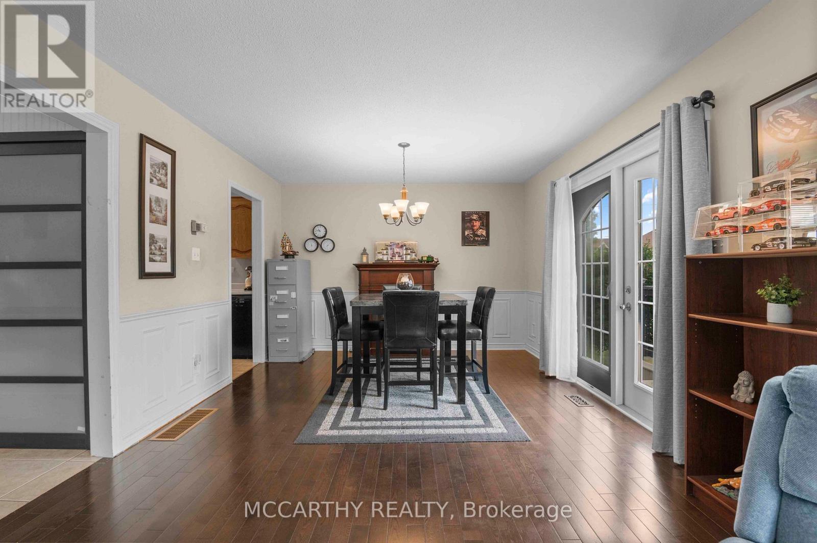 140 Ann Street, Shelburne, Ontario  L9V 2W5 - Photo 21 - X12739656