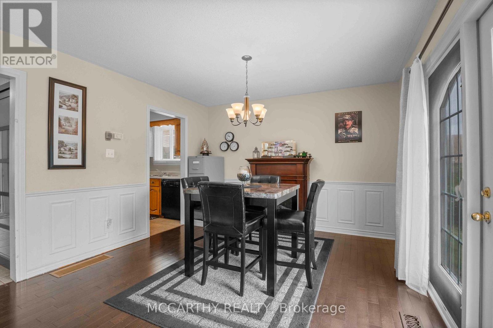 140 Ann Street, Shelburne, Ontario  L9V 2W5 - Photo 23 - X12739656