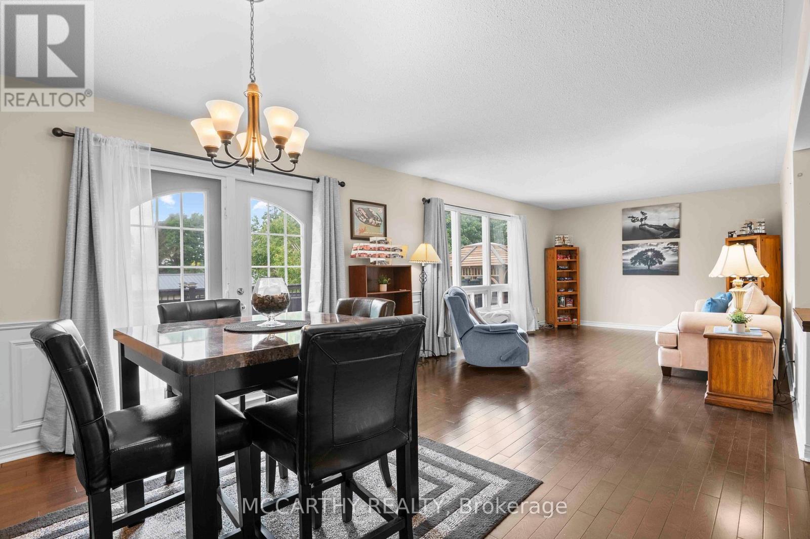 140 Ann Street, Shelburne, Ontario  L9V 2W5 - Photo 25 - X12739656